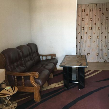Lukyhome Tbilisi Bagian luar foto