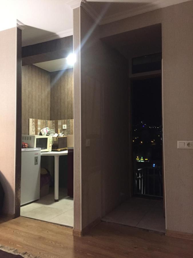 Lukyhome Tbilisi Bagian luar foto